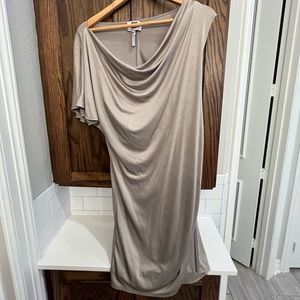 Laundry by Design Dress from Sak’s 5th Avenue